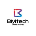 BMTECH company logo