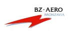 BZ-AERO company logo
