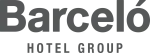Barcelo hôtels groupe company logo