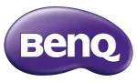 Benkies company logo