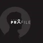 Best Profil company logo