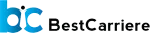 BestCarriere company logo