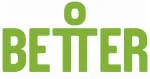 Better Media company logo