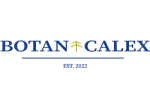 Botanicalex sarl company logo