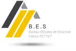 Bureau d'études techniques company logo