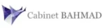 CABINET BAHMAD company logo