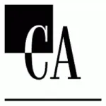 CABINET COMPTABLE AGREE company logo