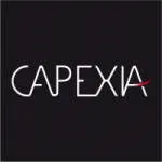CAPEXIA company logo