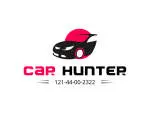CAR-HUNTER LTD company logo