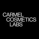 CARMEL COSMETICS LABS company logo