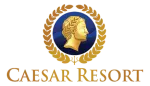 CESAR RESORT AND SPA company logo