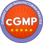CGTMP company logo
