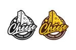 CHEESE PROD company logo