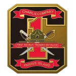 CHRA7LIA company logo