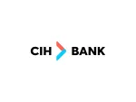 CIH Bank company logo
