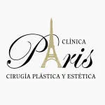 CLINICA PARIS company logo