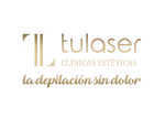 CLINICAS TULASER company logo