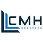 CMH services company logo