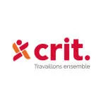 CRIT MAROC company logo