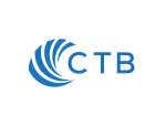 CTB company logo
