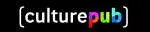 CULTURE PUB company logo