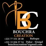 CYBER BOUCHRA company logo