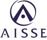 Cabinet AISSE company logo