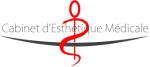 Cabinet d’esthétique médical company logo
