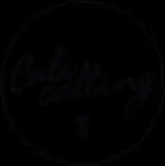 CaliCall company logo