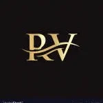 Call RV company logo