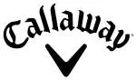 Call Way company logo