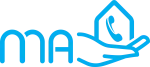 Call.Ma company logo