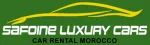 Car Rental Marrkech company logo