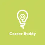Careerbuddy company logo