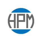 Centre HPM company logo