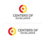 Centre L'excellence - Bernoussi company logo