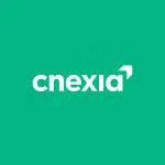 Cnexia company logo