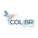 Colibri Services company logo