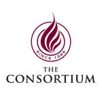 Consortium Outsourcing company logo