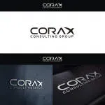 Corax Consulting company logo