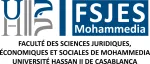 Courtier Français / MOHAMMEDIA company logo