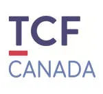 Crack the TCF Canada Inc. company logo