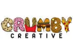 Crumby company logo
