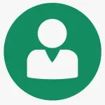 Customer Obssesion company logo