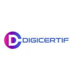 DIGICERTIF company logo