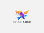 DIGITAL AIGLE SARL company logo