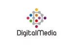 DIGITAL MEDIA MOBILE company logo