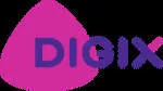 DIGIX COMMUNICATION company logo
