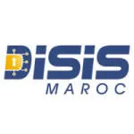DISIS MAROC company logo