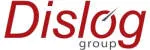 DISLOG GROUP company logo